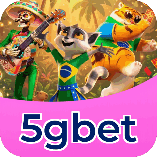 Jogos de Slot 500+