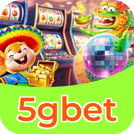 PG Slots Collection