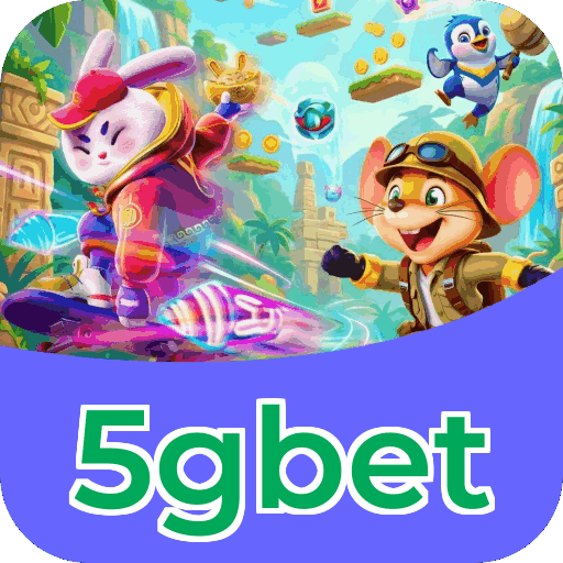 Lottery Instantânea