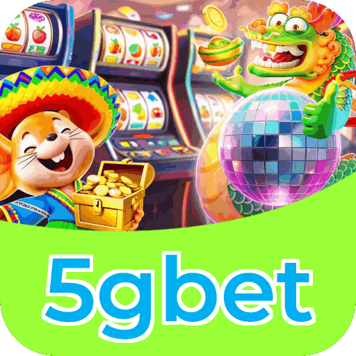 Performance 5gbet