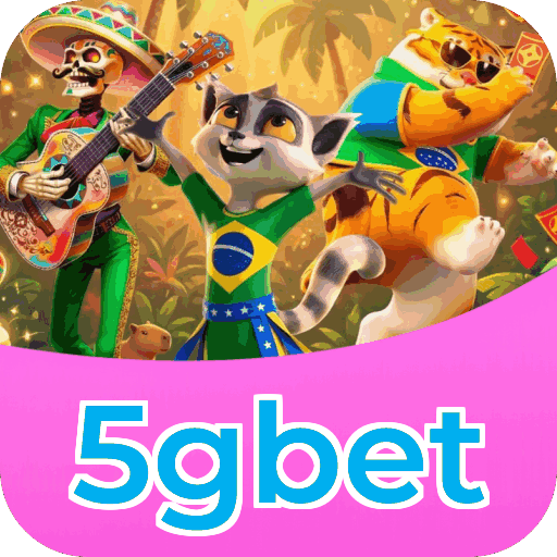 Dealers profissionais da 5gbet
