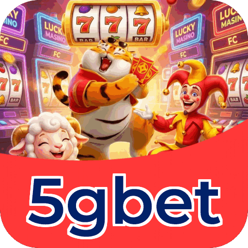 Acessar jogos e bônus no APK