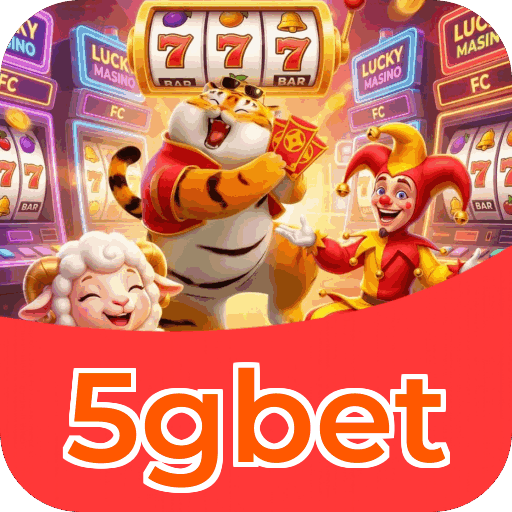 Programa VIP 5gbet