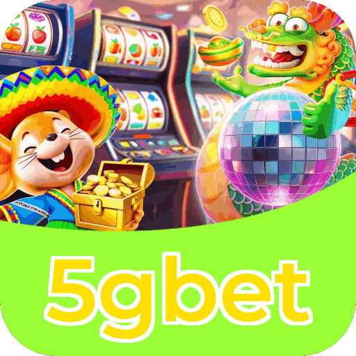 Fortune Dragon - Jogo temático asiático