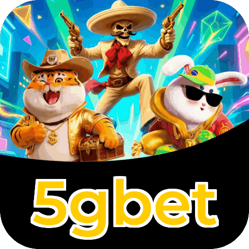 Métodos de pagamento aceitos na 5gbet