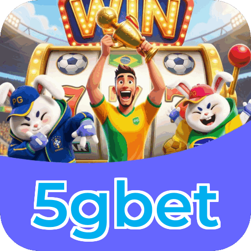 Fortune Rabbit - RTP 96.77%