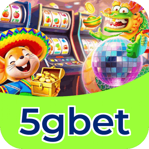 Suporte 5gbet