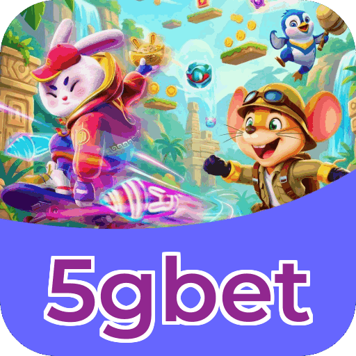 Cashback semanal 5gbet
