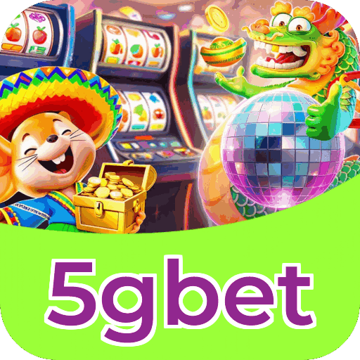 Cadastro 5gbet