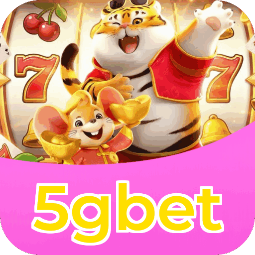 Fortune Tiger - Jogo mais popular do Brasil
