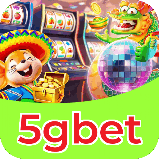 Promoções e bônus exclusivos da 5gbet
