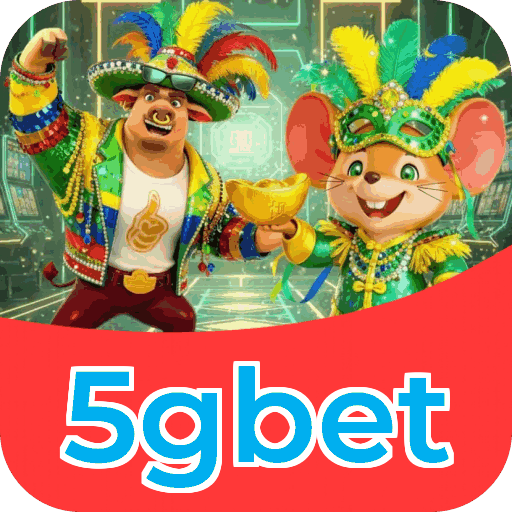 Download Mobile