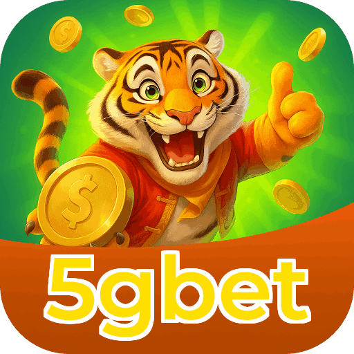 Crazy Time - Evolution Gaming