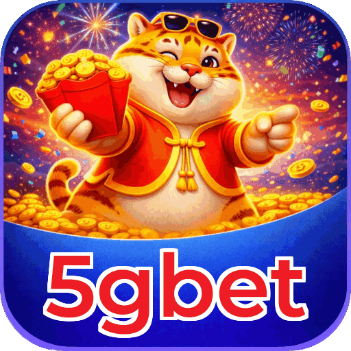 Fortune Ox - PG Soft