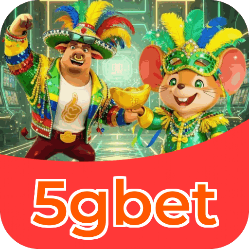 Mahjong Ways Slot - PG Soft