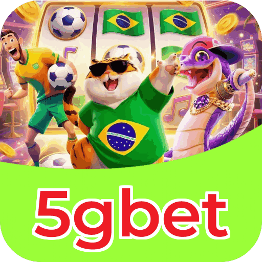Mahjong Ways - Slot com múltiplas formas de ganhar