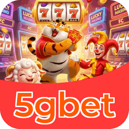 Download PC 5gbet