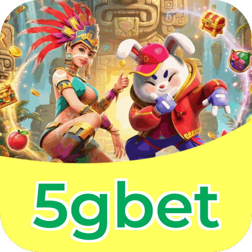 Baixar APK 5gbet
