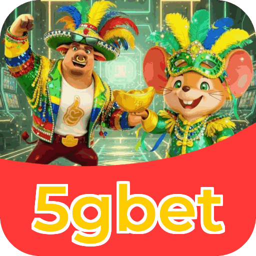 Sweet Bonanza - Slot popular com multiplicadores