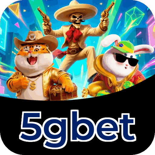Sweet Bonanza Slot - Pragmatic Play