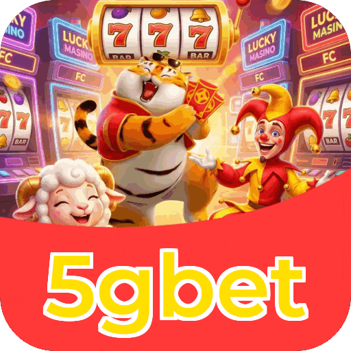 Equipe de suporte ao cliente da 5gbet