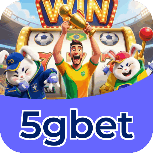 Apostas esportivas ao vivo na 5gbet