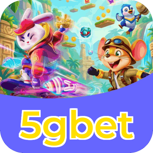 Fortune Tiger - RTP 96.81%