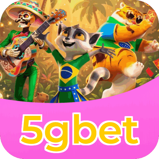 Programa VIP 5gbet
