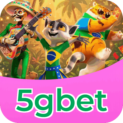 Fortune Tiger - Slot com RTP 96.81%