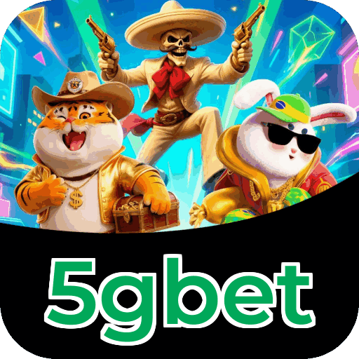 Download Android 5gbet