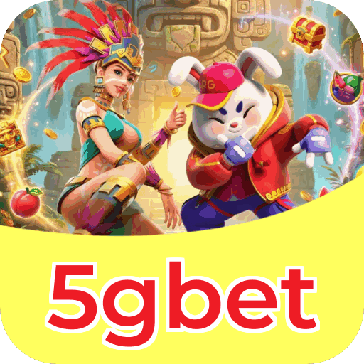 Jogos Fortune 20+