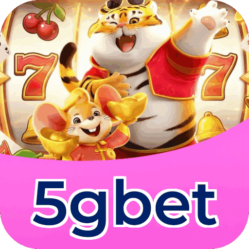 Fortune Rabbit - Slot Fortune series